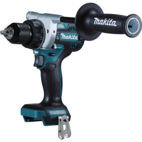 MAKITA Perceuse visseuse 18V 5Ah - DDF484RTJ