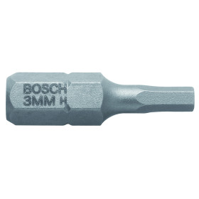 Accessoire Sam Outillage porte-embout 1/4'' 130 mm - 266-PDR4 - SAM  OUTILLAGE - 266-PDR4