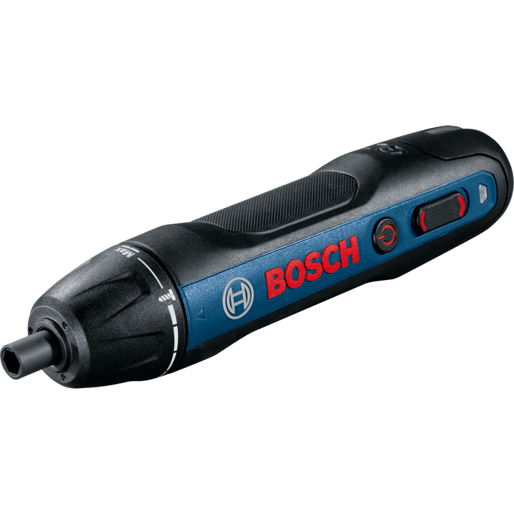 Pack : Chargeur rapide Bosch 6A et adaptateur pour BOSCH 36V