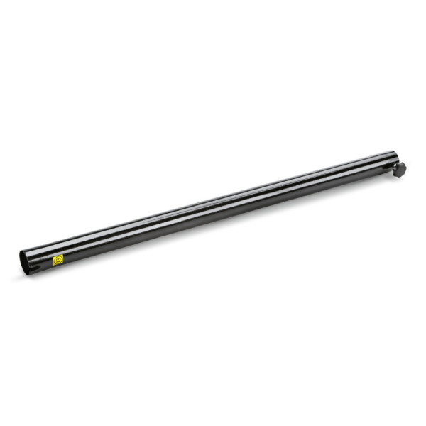 Tuyau d'aspiration 850mm DN40 - 9.977-525.0 KARCHER