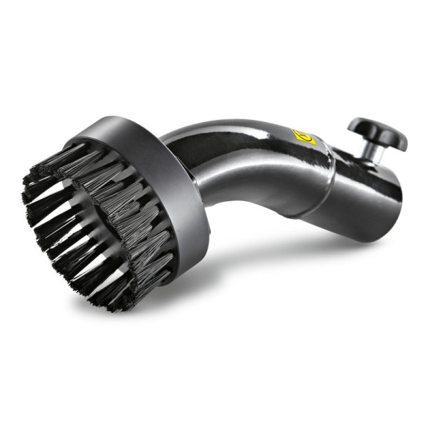 Brosse ø82 mm DN50 - 9.989-608.0 KARCHER