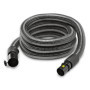 Tuyau flexible PVC DN50 5 m - 9.989-616.0 KARCHER