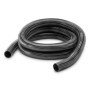 Tuyau flexible sans raccord PVC DN50 15 - 9.989-634.0 KARCHER