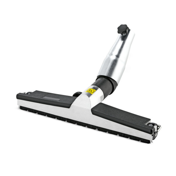 Buse de sol buse el 370mm DN40 - 9.989-682.0 KARCHER