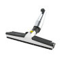 Buse de sol buse el 370mm DN40 - 9.989-682.0 KARCHER