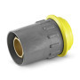 Raccord rapide embrayage TR - 2.115-000.0 KARCHER