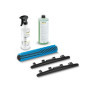 Kit additionnel nettoyage de tapis BR 30 - 2.783-005.0 KARCHER