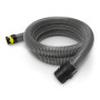 Flexible d'aspiration NT DN35 2.5m - 2.889-134.0 KARCHER