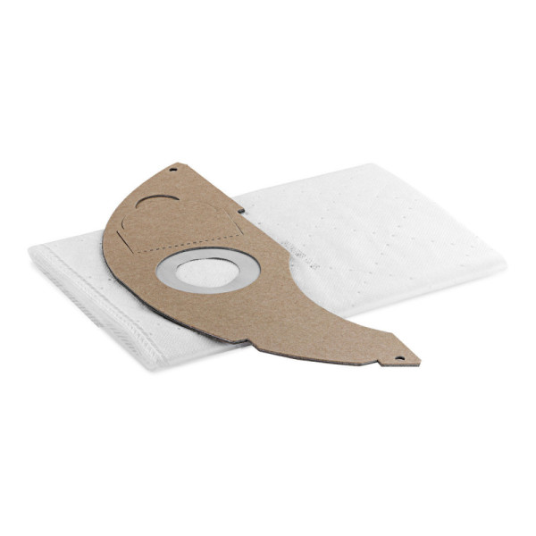 Filtre en papier toison 5ST - 2.889-217.0 KARCHER