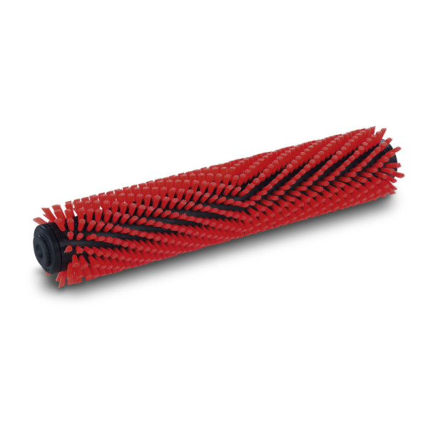 Brosse rouleau complet moyen rot 300 mm - 4.762-005.0 KARCHER