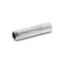 Brosse rouleau complet blanc 300 mm - 4.762-452.0 KARCHER