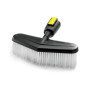 Brosse de lavage - 4.762-497.0 KARCHER