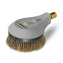 Brosse de lavage rotatif - 4.762-560.0 KARCHER