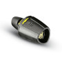 Gicleur triple 08 - 4.767-068.0 KARCHER