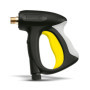 Poignee pistolet - 4.775-463.0 KARCHER