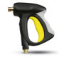 Poignee pistolet - 4.775-466.0 KARCHER