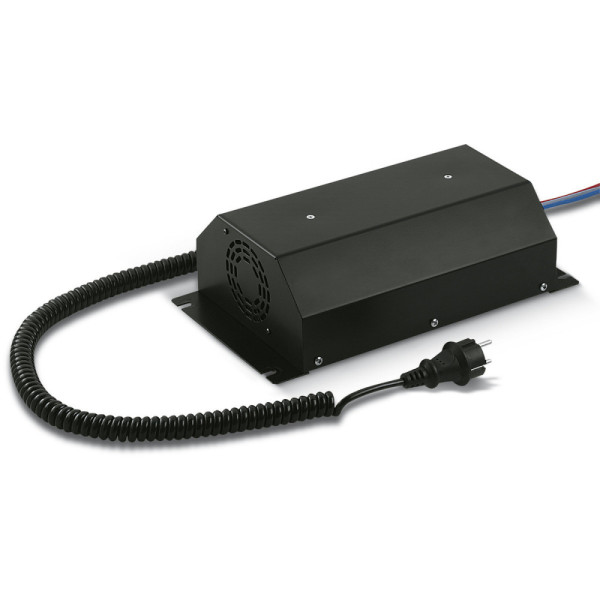 Chargeur complet seulement pour remplace - 4.839-324.0 KARCHER