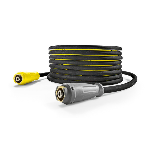 Conduite tuyau TR pivotant DN8 31,5MPa 3 - 6.110-014.0 KARCHER