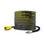 Conduite tuyau TR pivotant DN8 40MPa 20m - 6.110-028.0 KARCHER