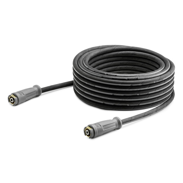 Conduite tuyau TR DN8 31,5MPa 15m - 6.110-033.0 KARCHER