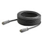 Conduite tuyau TR DN8 31,5MPa 15m - 6.110-033.0 KARCHER