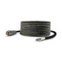 Conduite tuyau TR DN6 25MPa 15m - 6.110-036.0 KARCHER