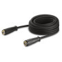 Conduite tuyau DN8 max. 31,5MPa 20m - 6.390-031.0 KARCHER