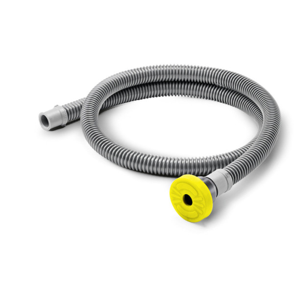 Tuyau flexible eau douce complet - 6.680-124.0 KARCHER