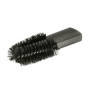 Brosse radiateur de chauffage - 6.903-404.0 KARCHER