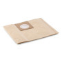 Filtre en papier kit pièce de rechange - 9.755-360.0 KARCHER