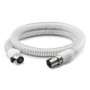 Tuyau flexible PU DN40 5 m AISI 304 - 9.989-971.0 KARCHER