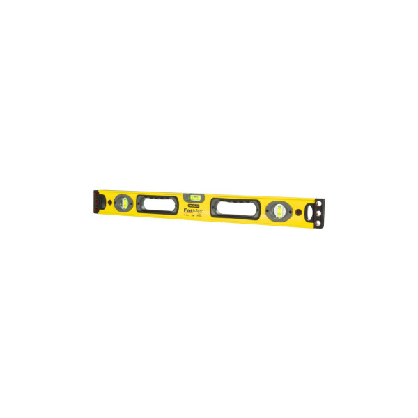 Niveau tubulaire Fatmax 60 cm - Stanley