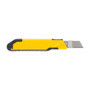 Cutter 18 mm standard - STANLEY STHT10266-1