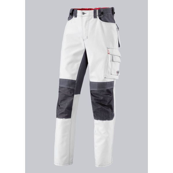 Epi pantalon discount