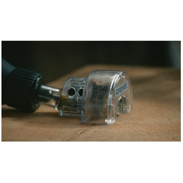 Mini scie Dremel 670, accessoires pour appareil ménager Dremel  3000/4000/8220, outils de bricolage