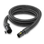 Tuyau flexible ME-PU DN50 3 m - 9.989-623.0 KARCHER