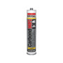 MASTIC CARBOND 940FC SOUDAL