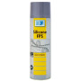 SILICONE ALIMENTAIRE FPS 500ML 6635