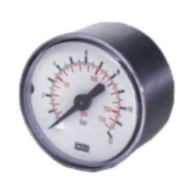 Soupape de limitation de pression M22 x 1,5 mm CONOW DB1132
