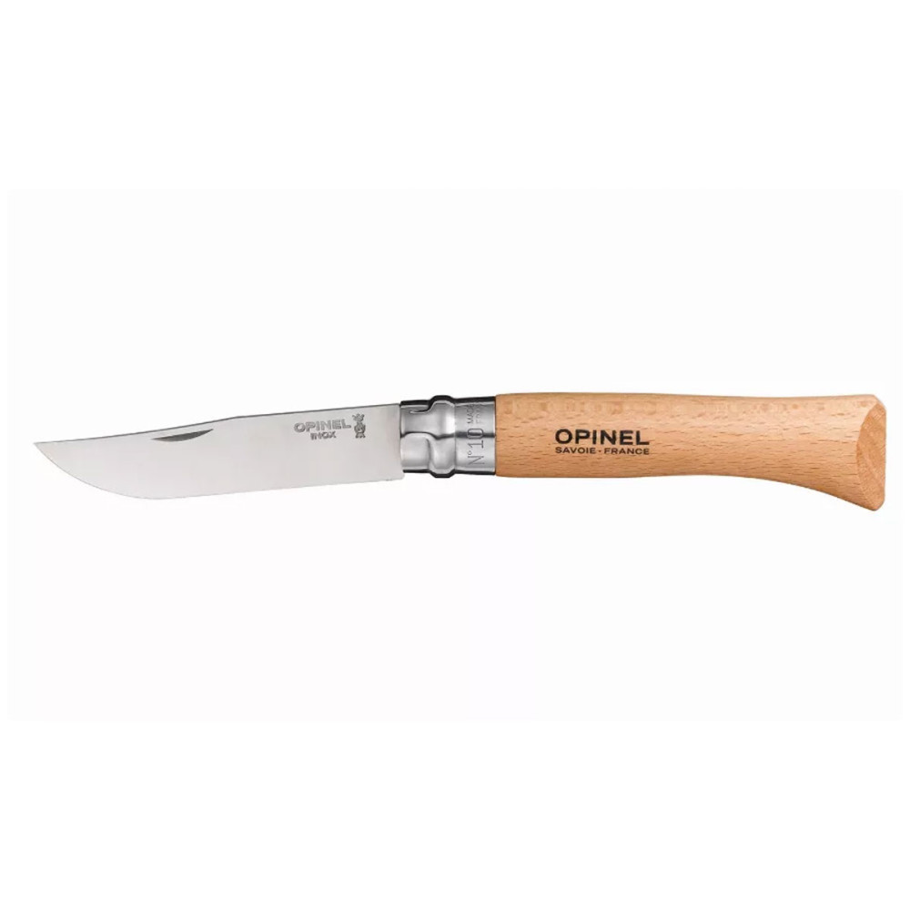 Opinel bague de sécurité new arrivals