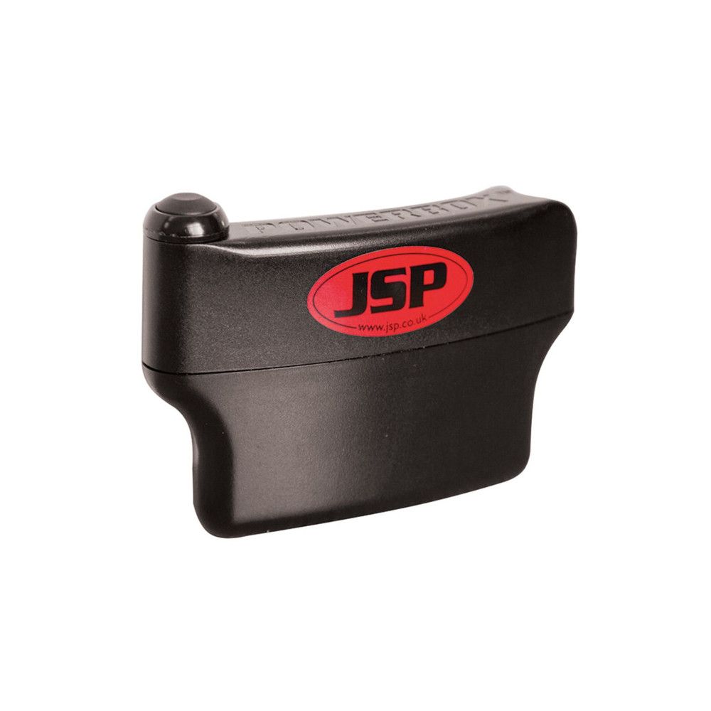 Batterie de rechange pour Powercap Active IP JSP