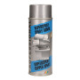 SPRAY CUIVRE HAUTE TEMPERATURE 500ML