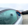 Spray dégivreur de pare-brise 600 ml Motip De-Icer