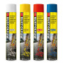 AEROSOL DE MARQUAGE 750ML RUST OLEUM