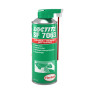 Nettoyant haute performance LOCTITE 7063 - Aérosol de 400ml