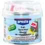 MASTIC REBOUCHAGE POLYESTER 1000GR