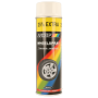 Peinture pour Roues MOTIP Aérosol de 500ML