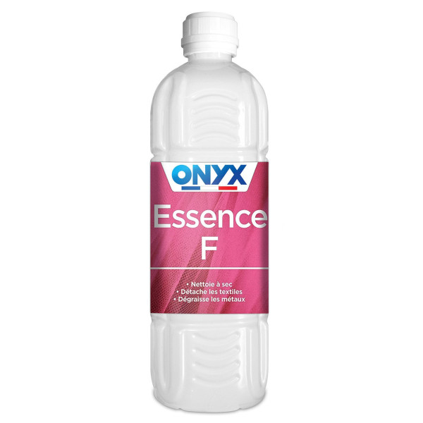 Essence F - 1 litre