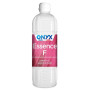 Essence F - 1 litre