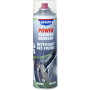 NETTOYANT FREINS PRESTO 600ML